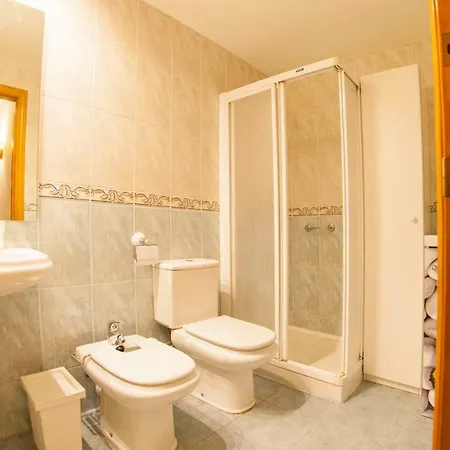 Berde - Casa Sinantonio Soyo Appartamento *