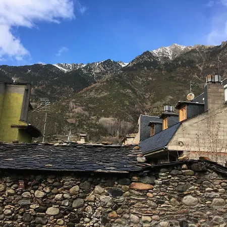 Berde - Casa Sinantonio Soyo *