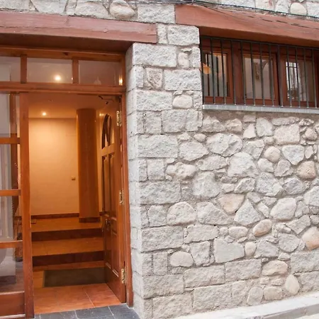 Berde - Casa Sinantonio Soyo
