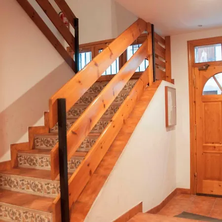 Berde - Casa Sinantonio Soyo