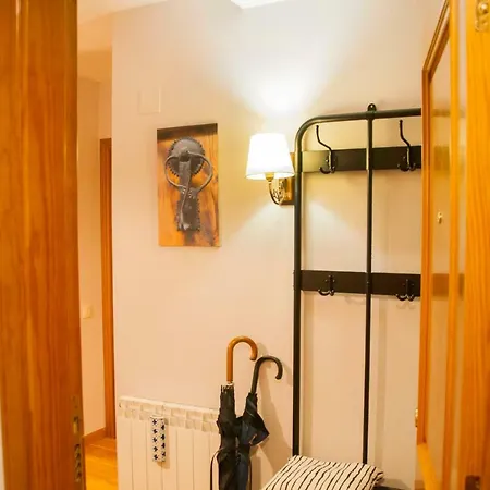 Berde - Casa Sinantonio Soyo